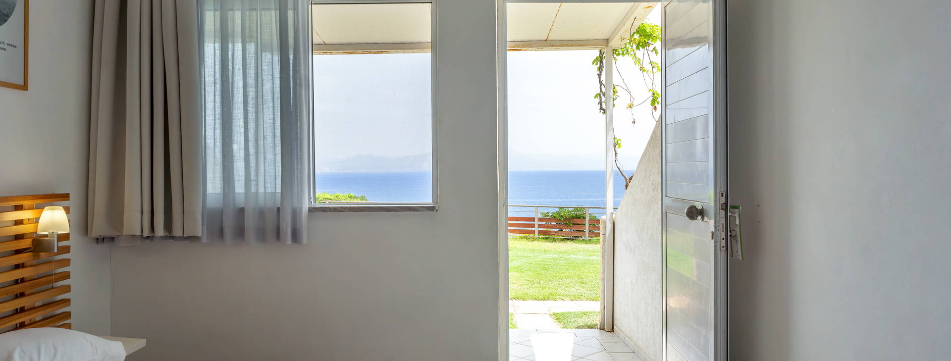 Niforeika Beach Obrázek15