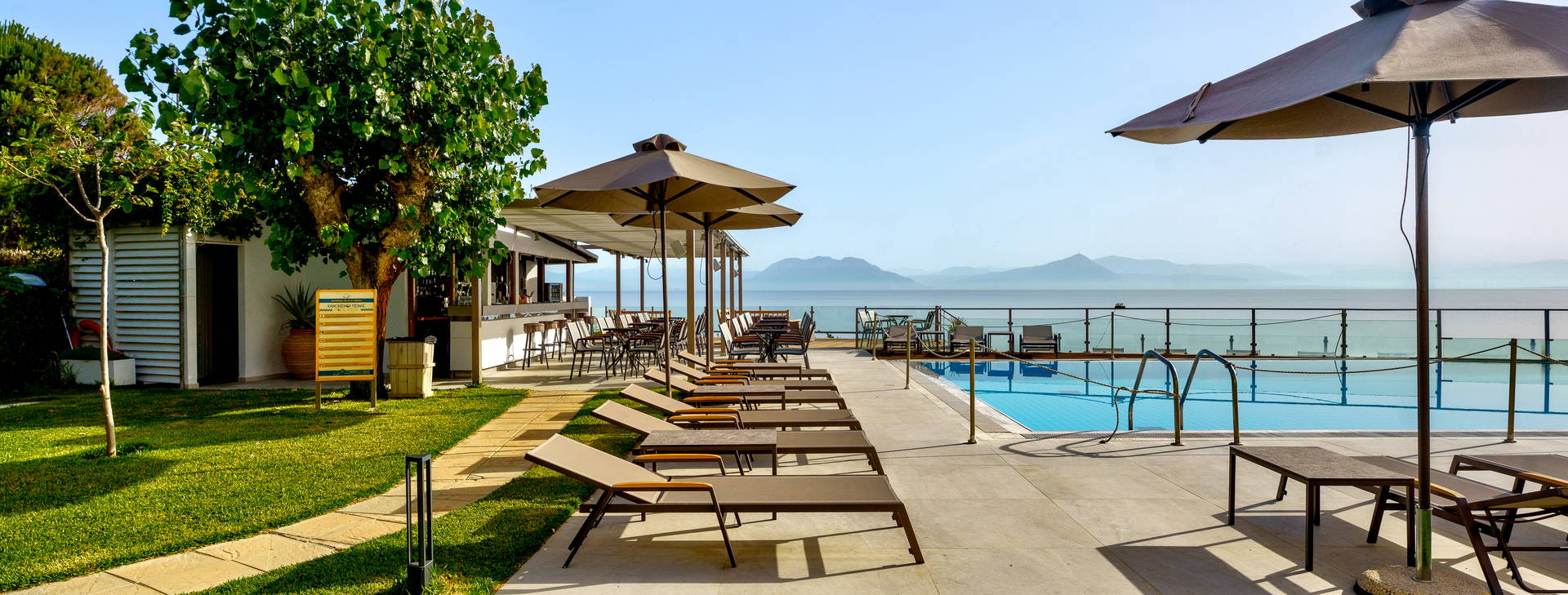 Niforeika Beach Obrázek7