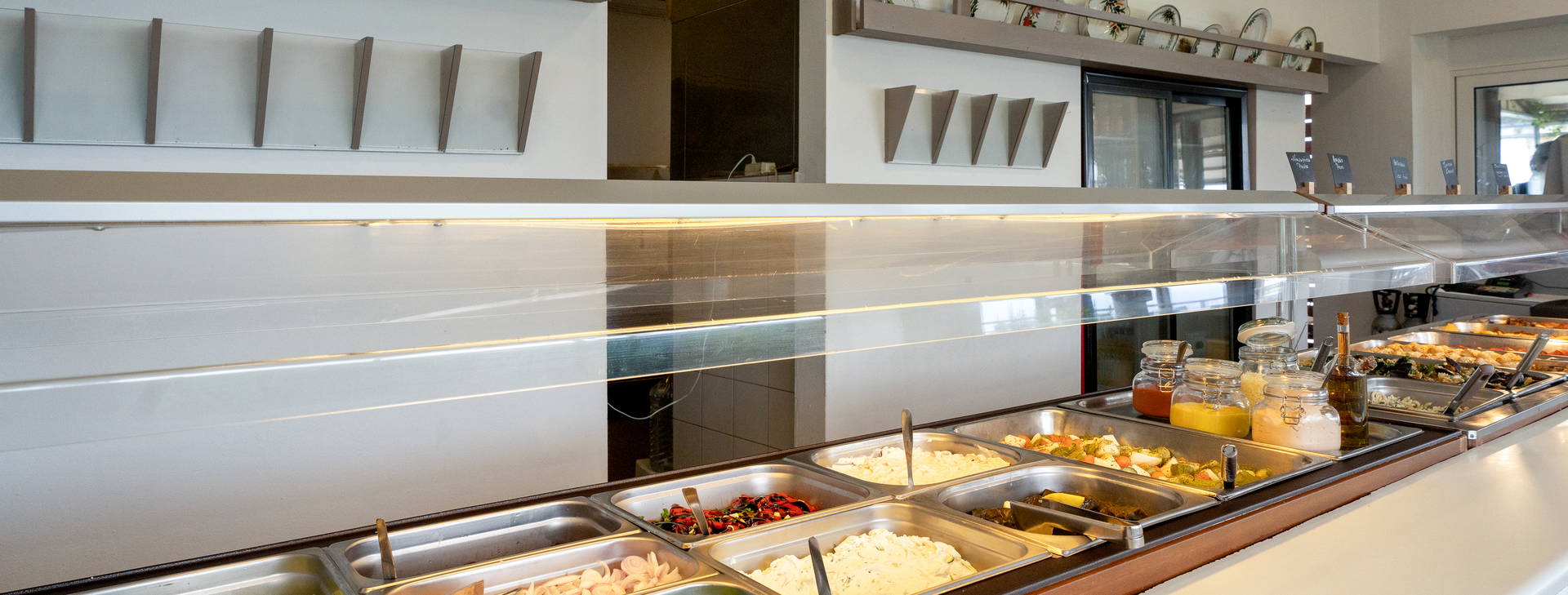 Niforeika Beach Obrázek39