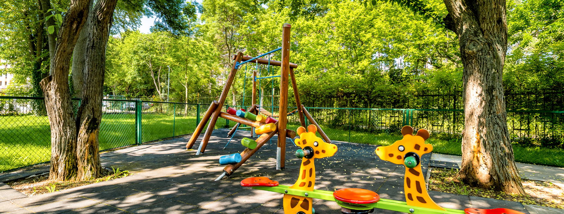 Festa Via Pontica Obrázek34