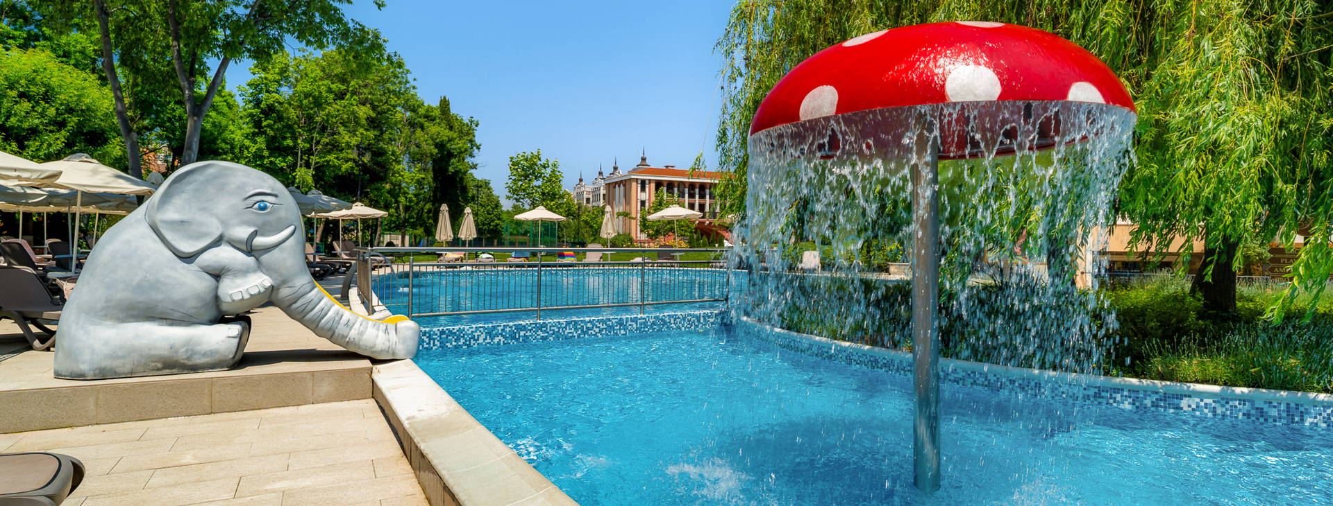 Festa Via Pontica Obrázek7