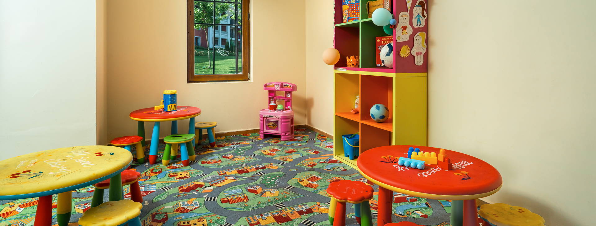 Festa Via Pontica Obrázek27