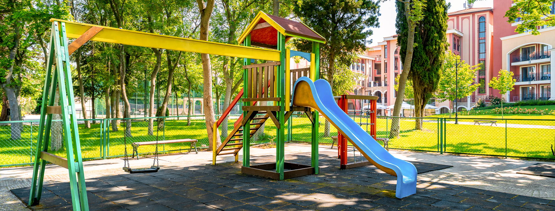 Festa Via Pontica Obrázek36