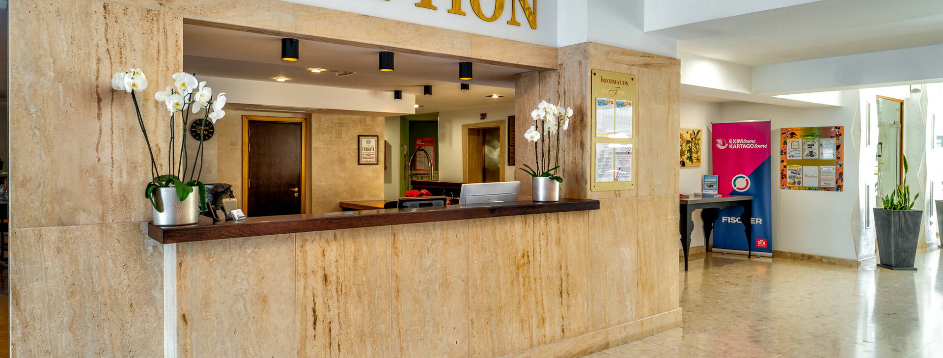 Festa Via Pontica Obrázek19