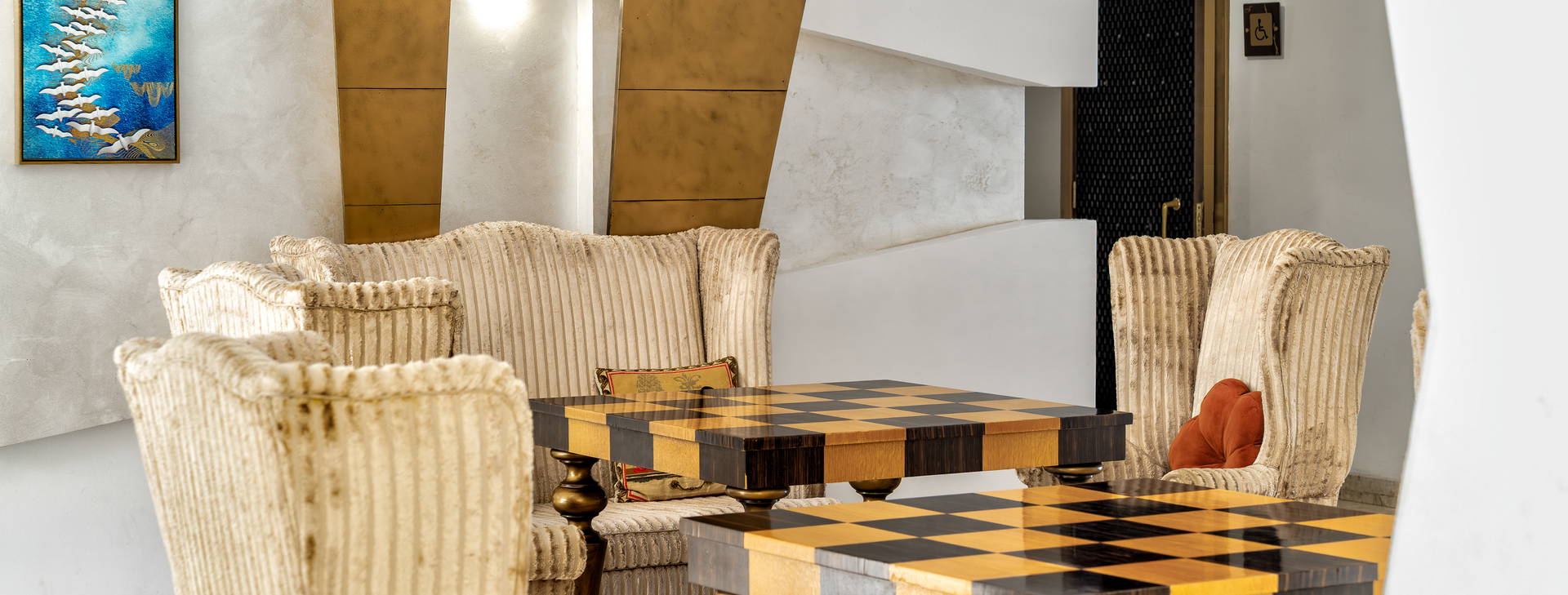 Festa Via Pontica Obrázek23