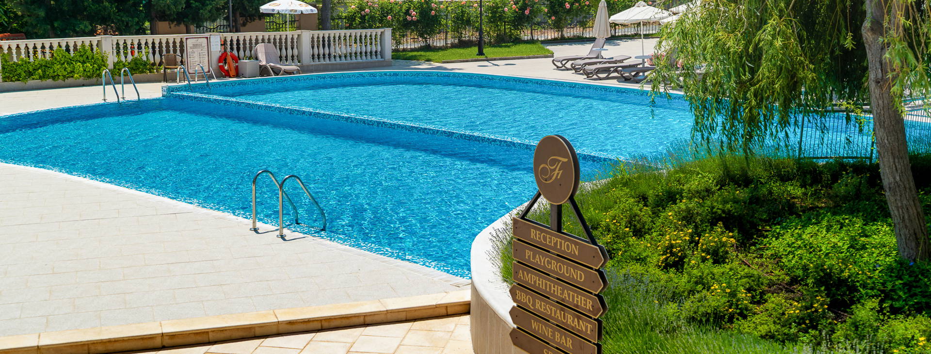 Festa Via Pontica Obrázek6