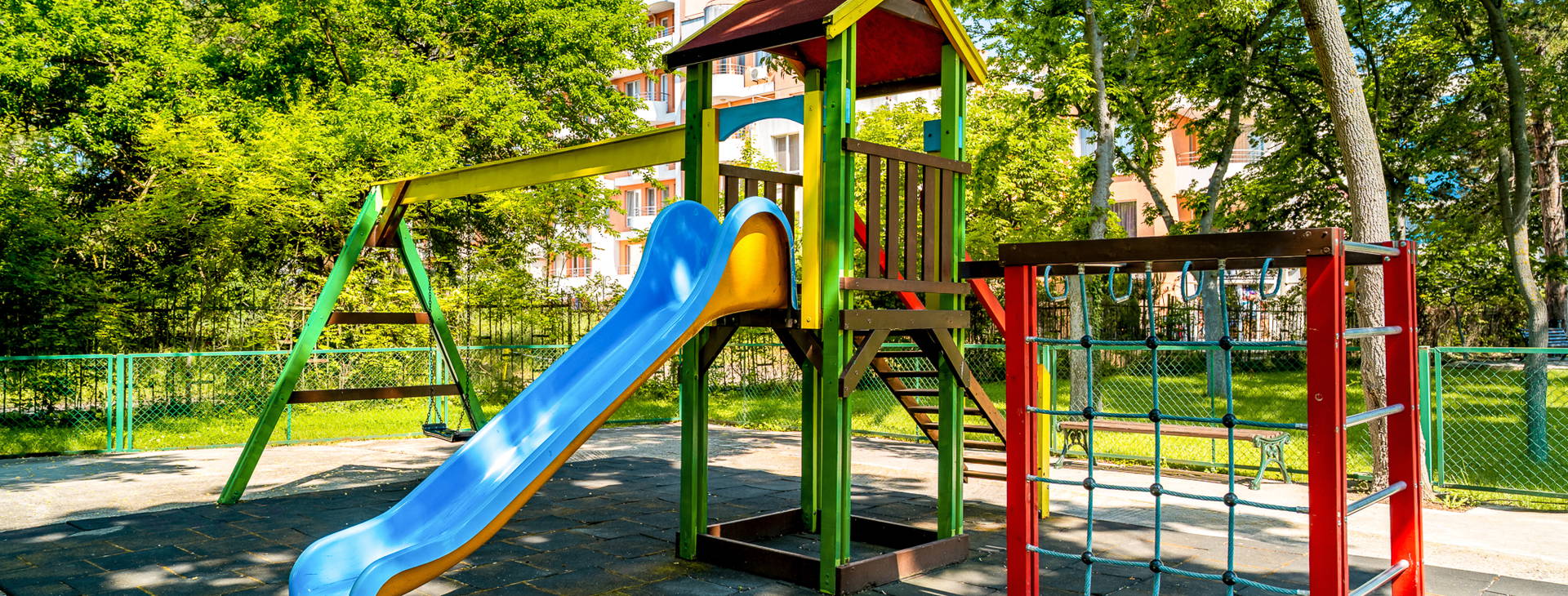 Festa Via Pontica Obrázek35