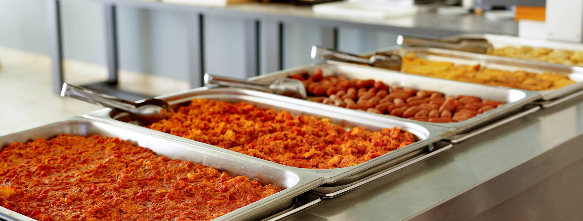 Niforeika Beach Obrázek32