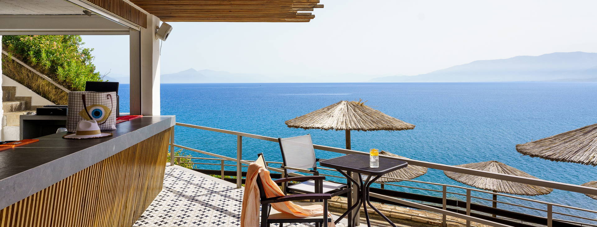 Niforeika Beach Obrázek34