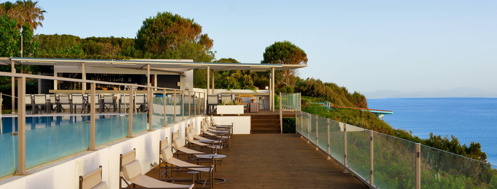 Niforeika Beach Obrázek4