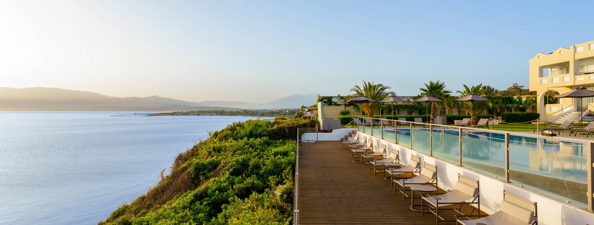 Niforeika Beach Obrázek9