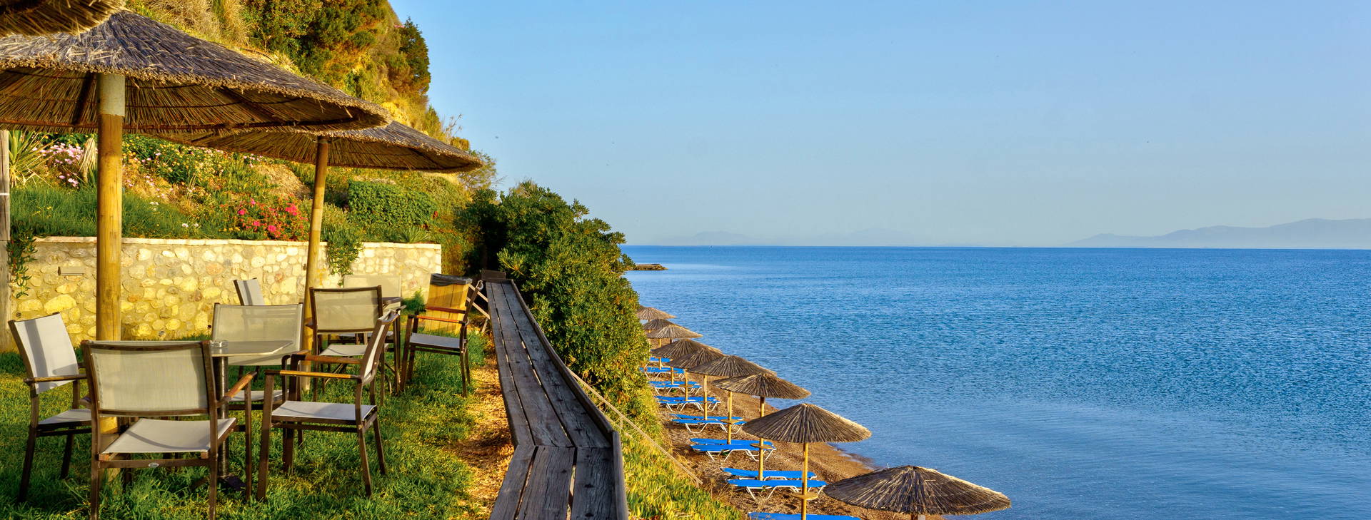 Niforeika Beach Obrázek10