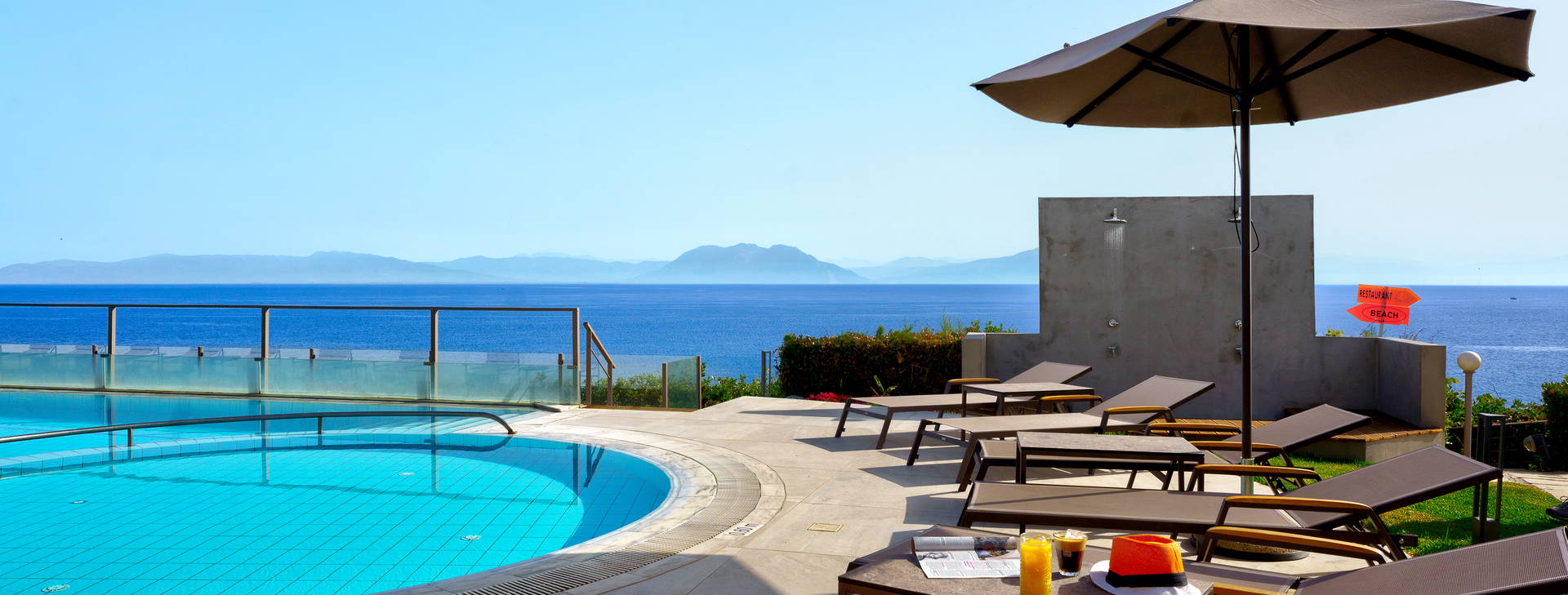 Niforeika Beach Obrázek3