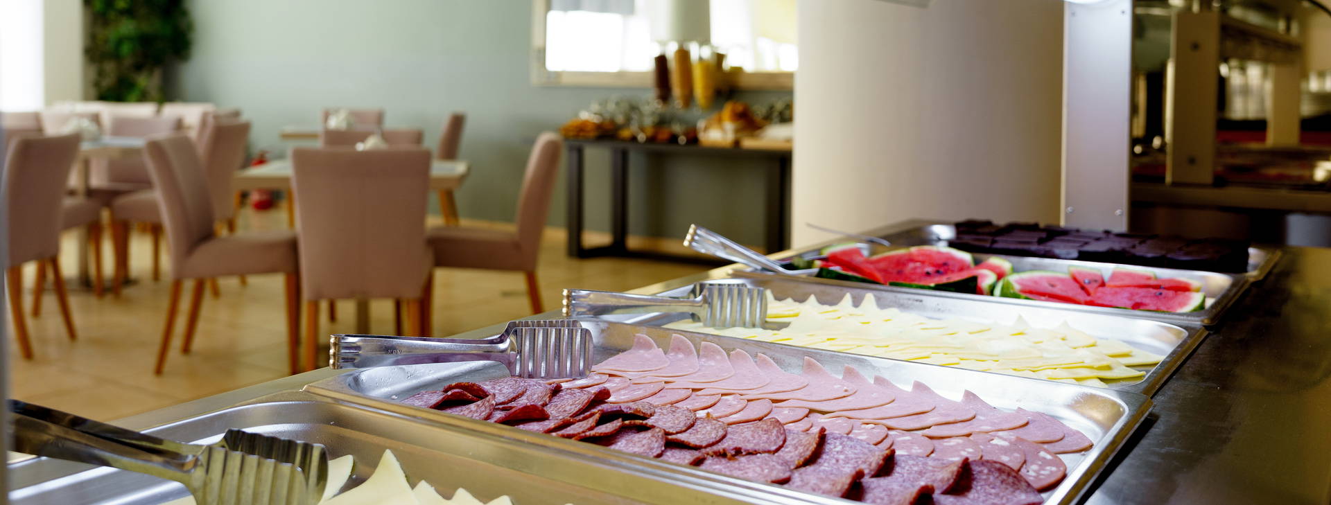 Niforeika Beach Obrázek31