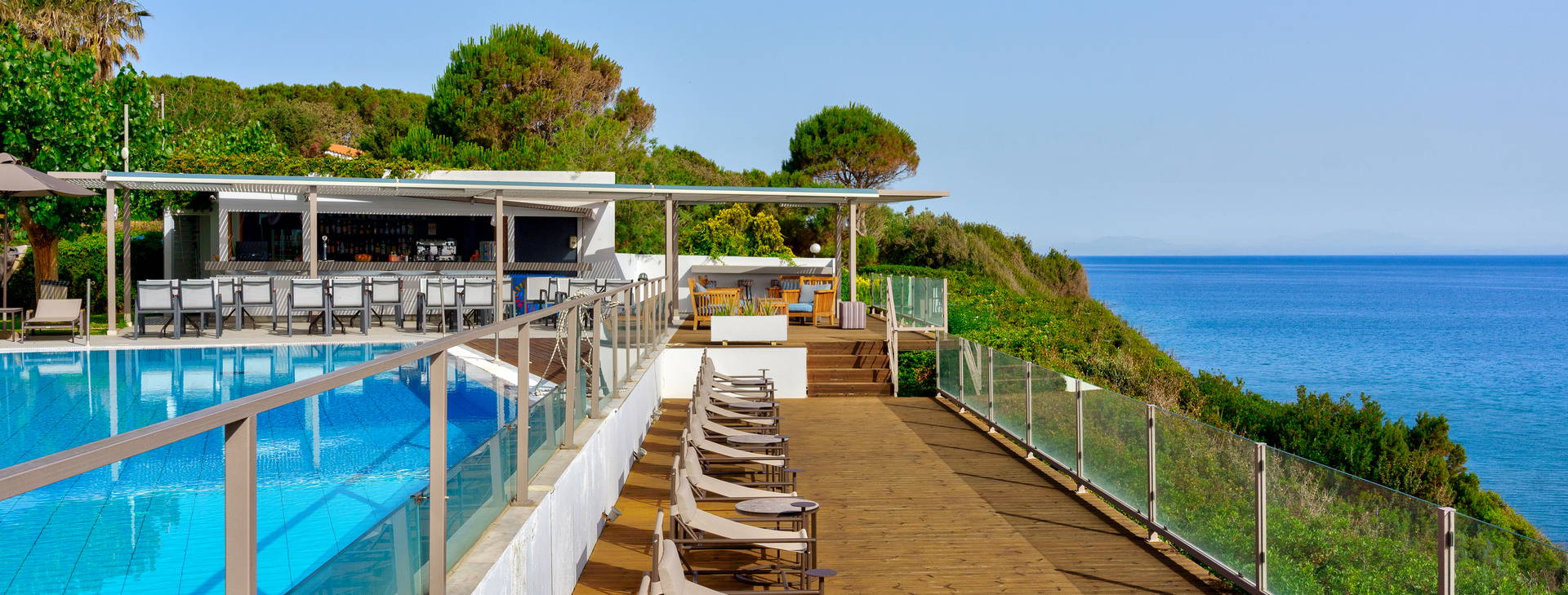 Niforeika Beach Obrázek8