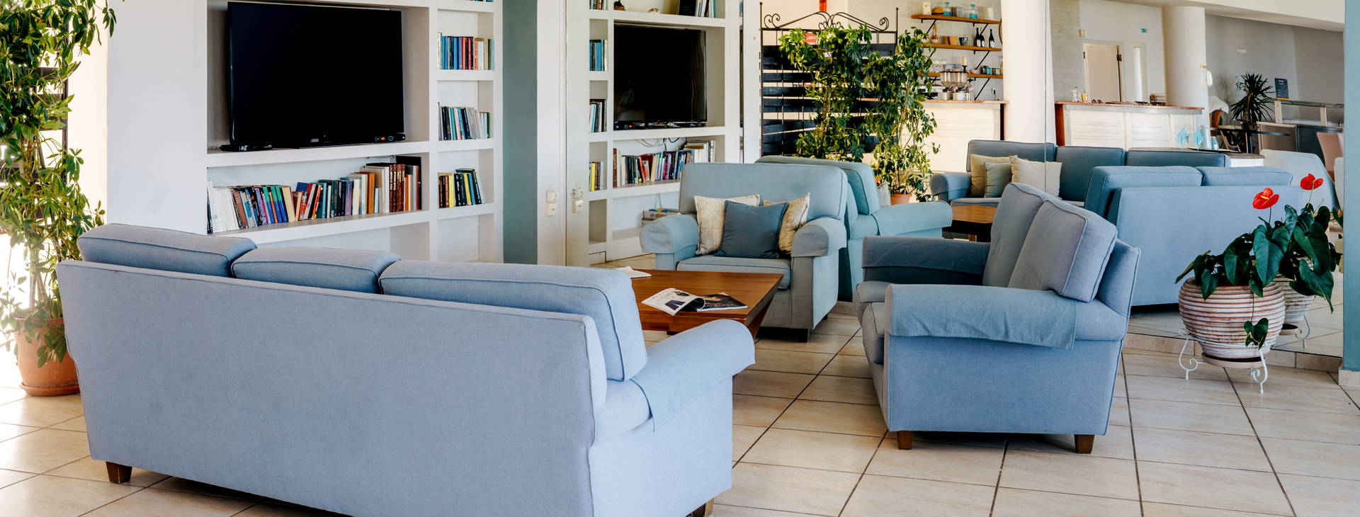 Niforeika Beach Obrázek35