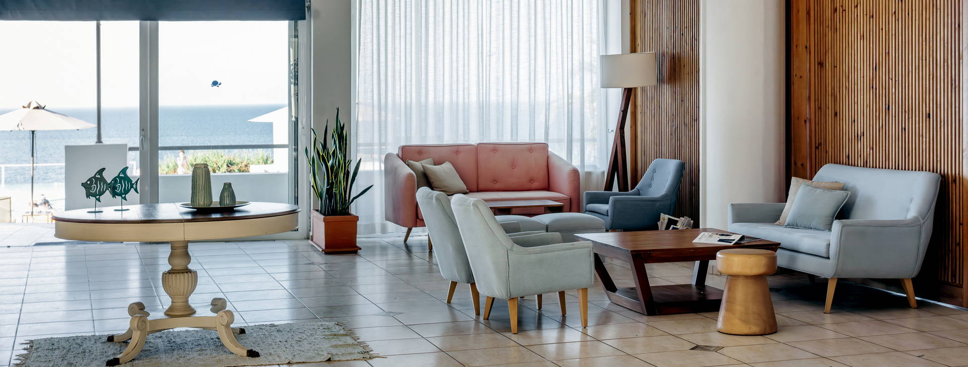 Niforeika Beach Obrázek36