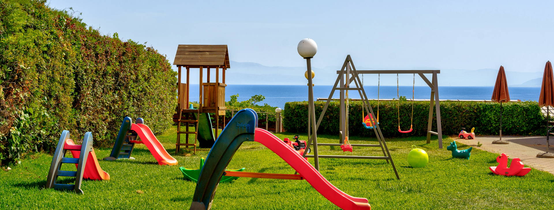 Niforeika Beach Obrázek41