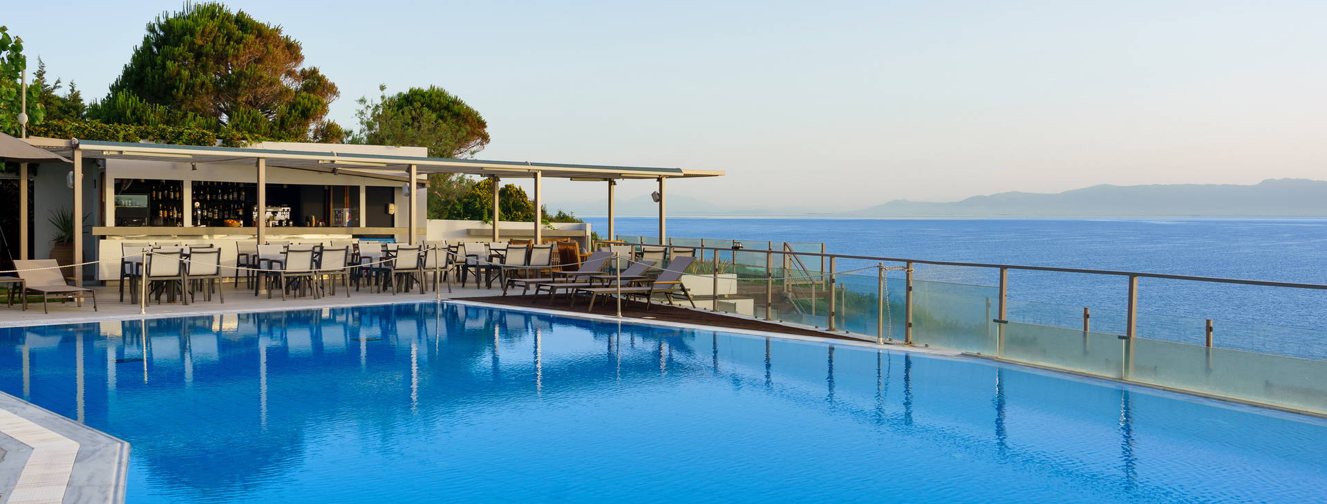 Niforeika Beach Obrázek2