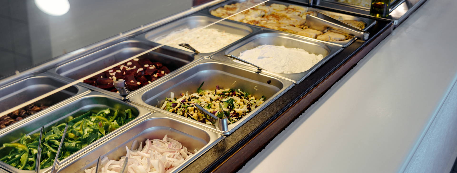 Niforeika Beach Obrázek33