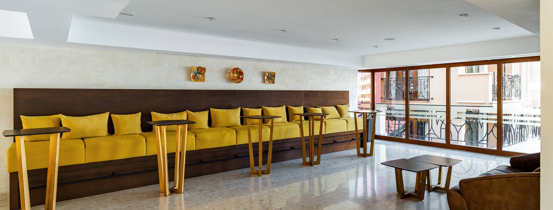 Festa Via Pontica Obrázek22