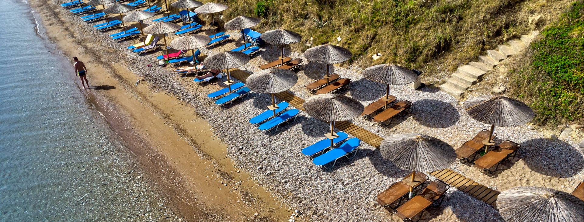 Niforeika Beach Obrázek11