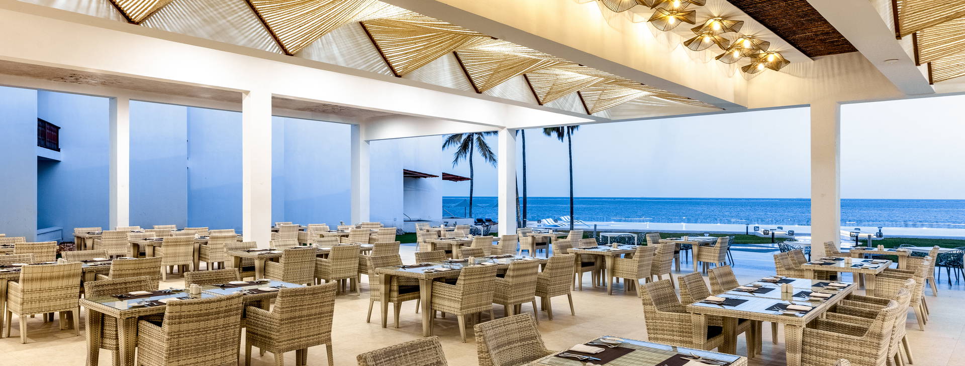 Bamburi Beach (3 noci + poznávací část 4 noci) Obrázek24