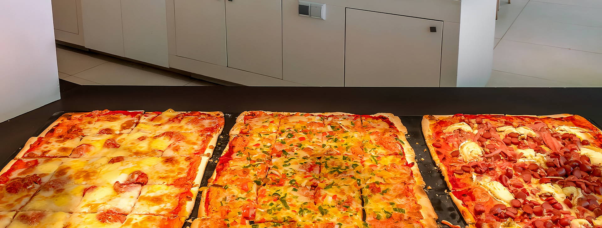 Europa Splash & Spa Obrázek17