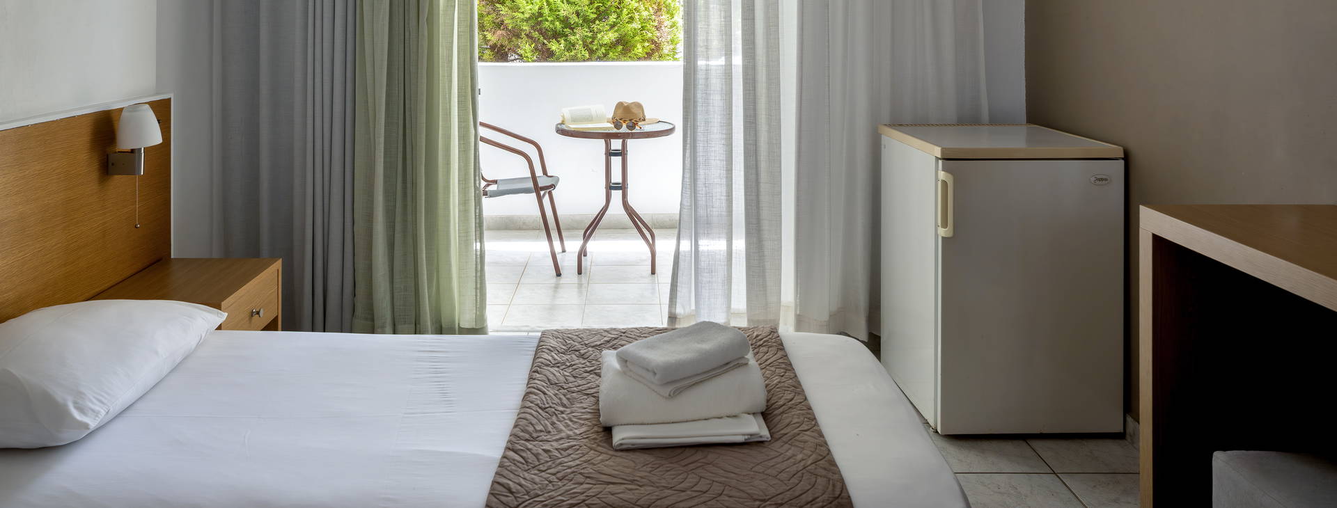 Niforeika Beach Obrázek12