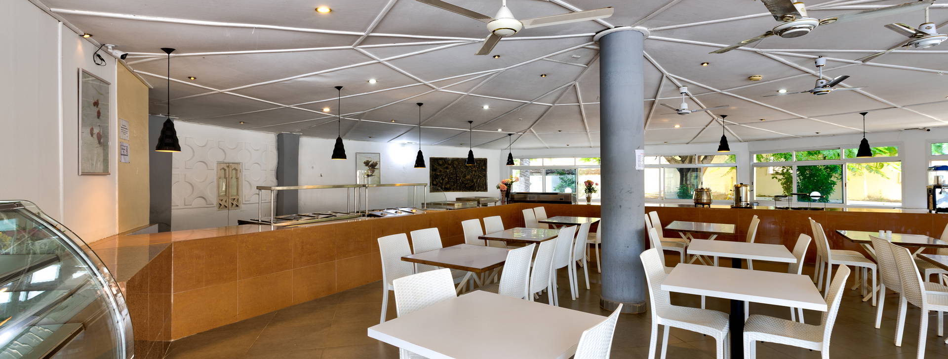 Palma Rima Hotel Obrázek28