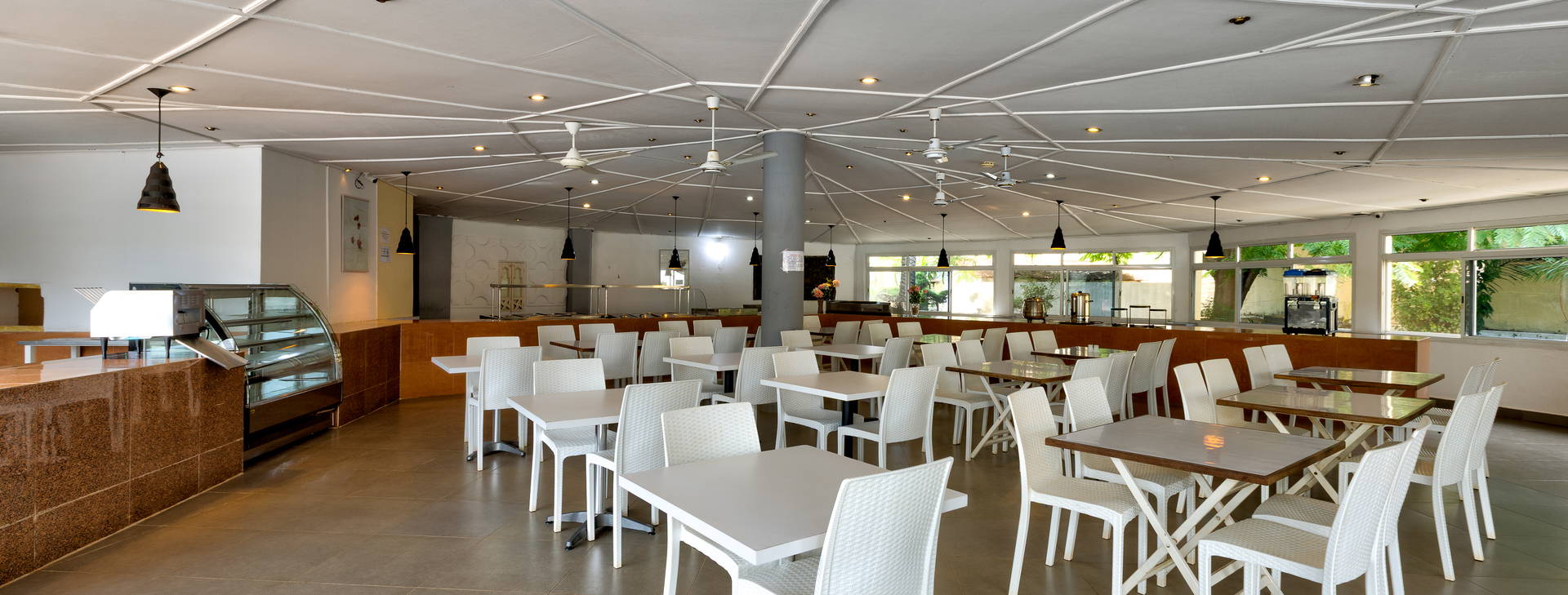 Palma Rima Hotel Obrázek34