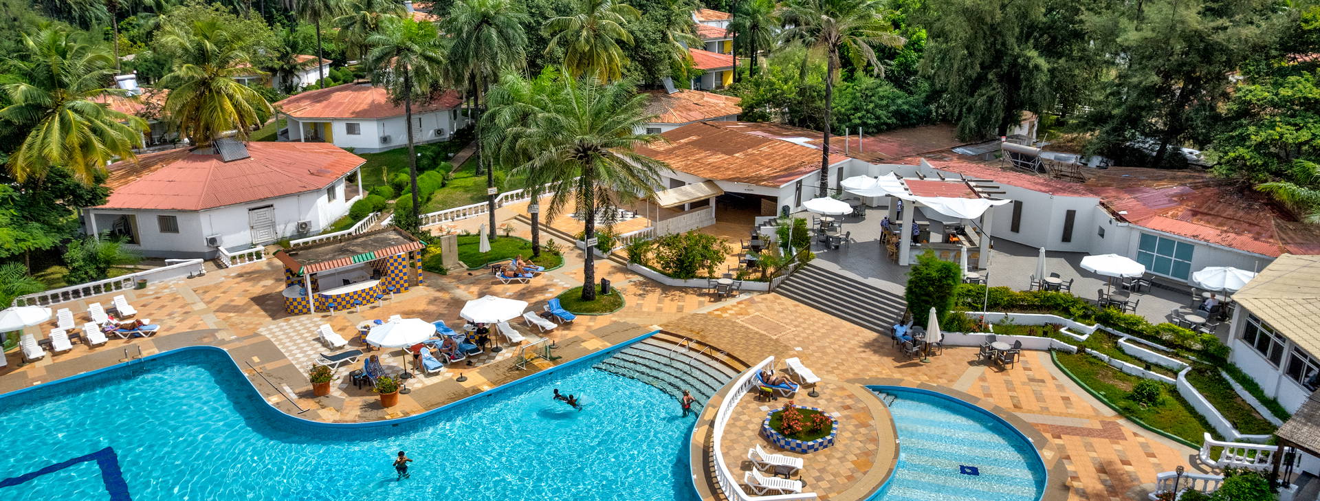 Palma Rima Hotel Obrázek8