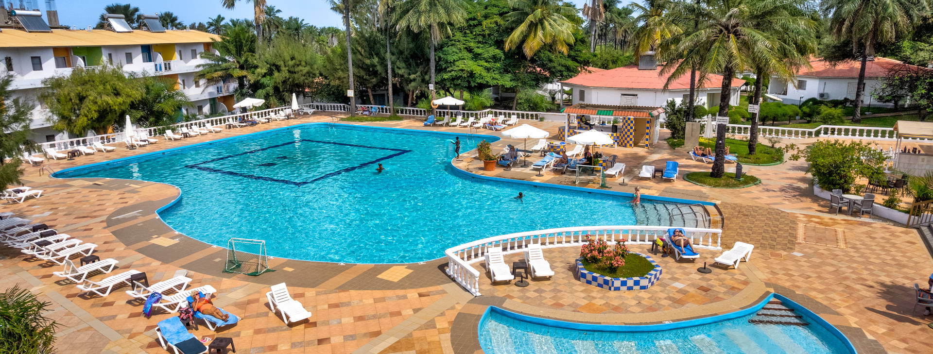 Palma Rima Hotel Obrázek6