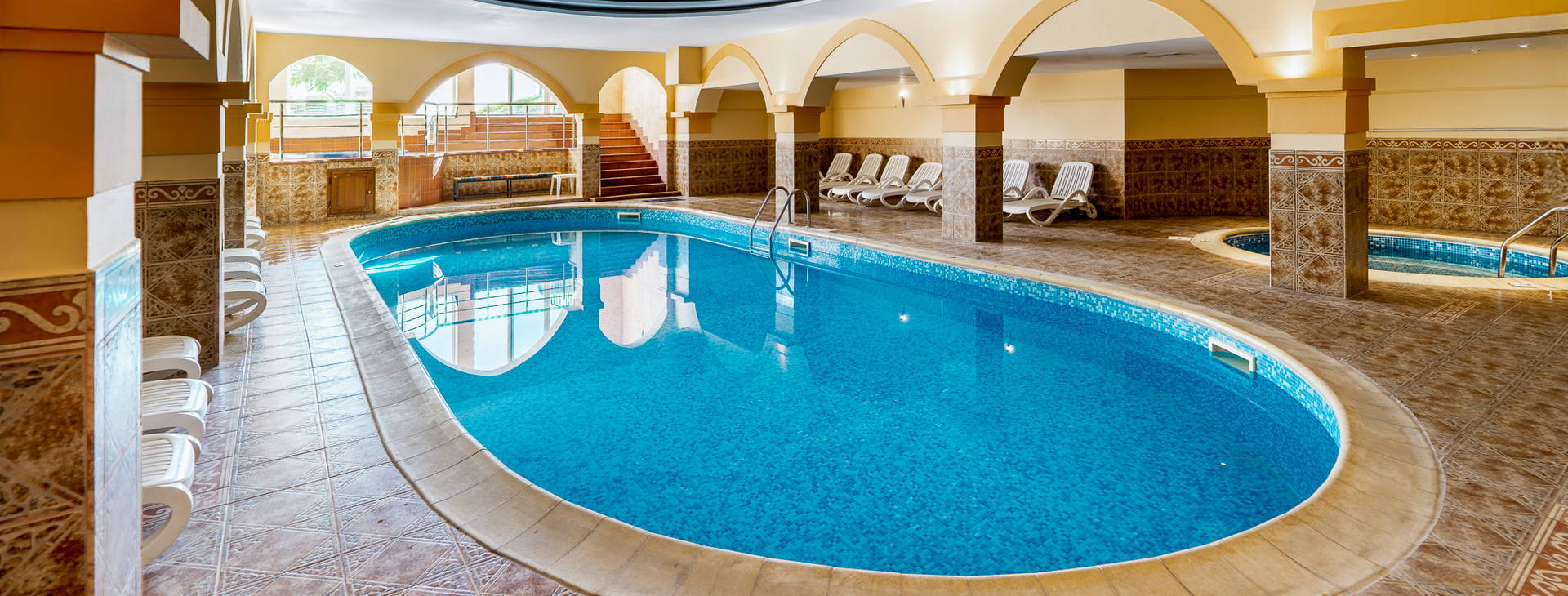 Festa Panorama Obrázek31