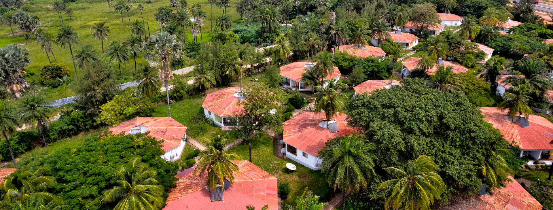 Palma Rima Hotel Obrázek25