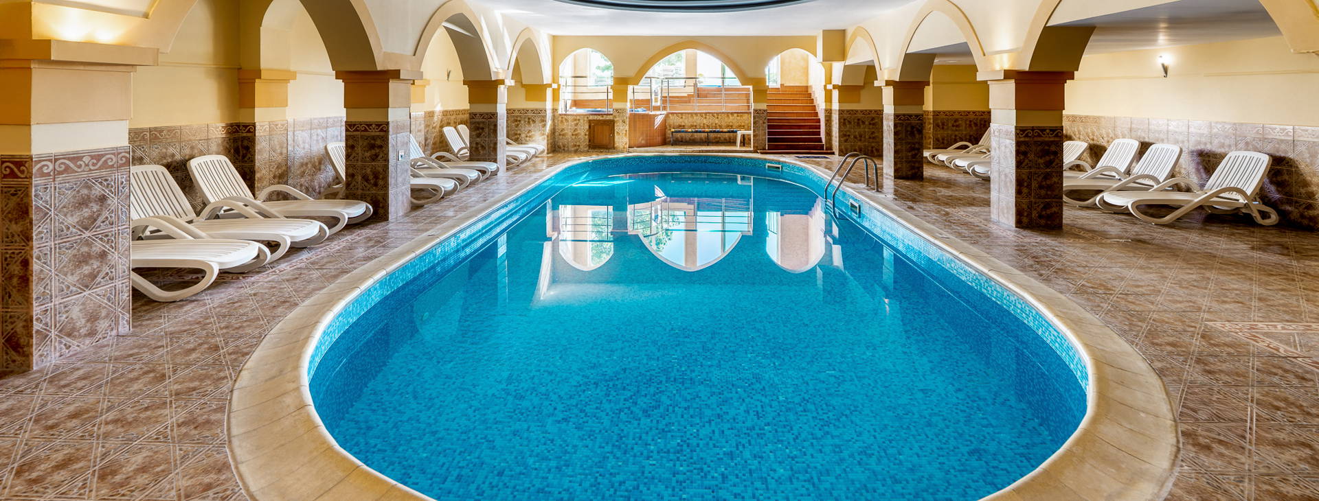 Festa Panorama Obrázek29