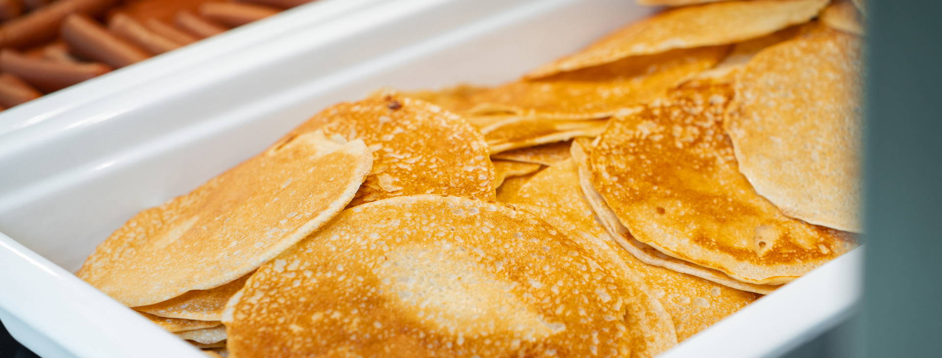 Festa Panorama Obrázek15