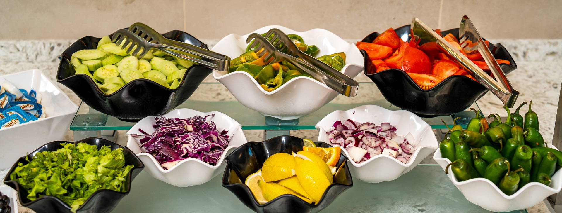 Festa Panorama Obrázek8