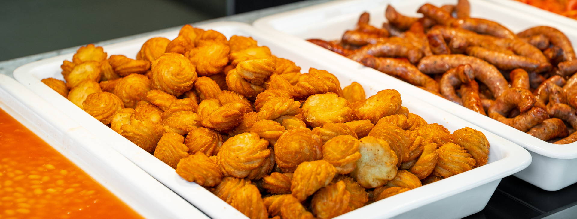 Festa Panorama Obrázek12