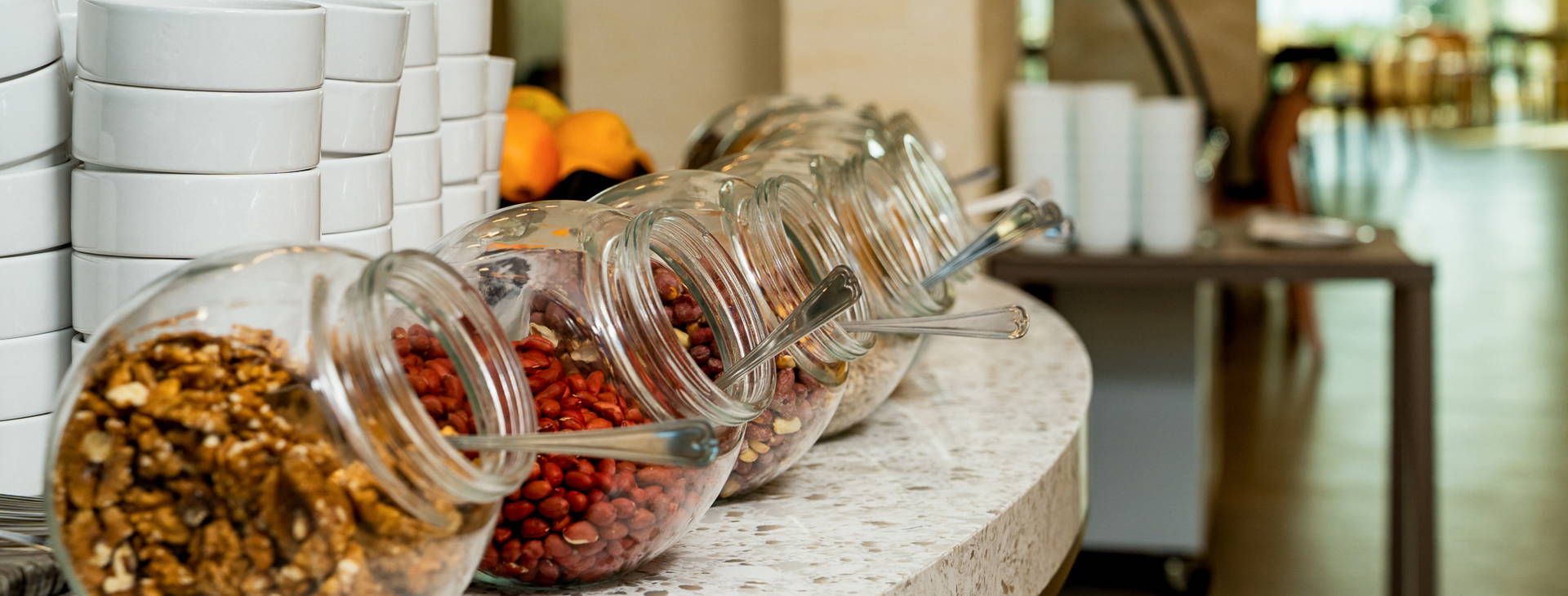 Festa Panorama Obrázek37