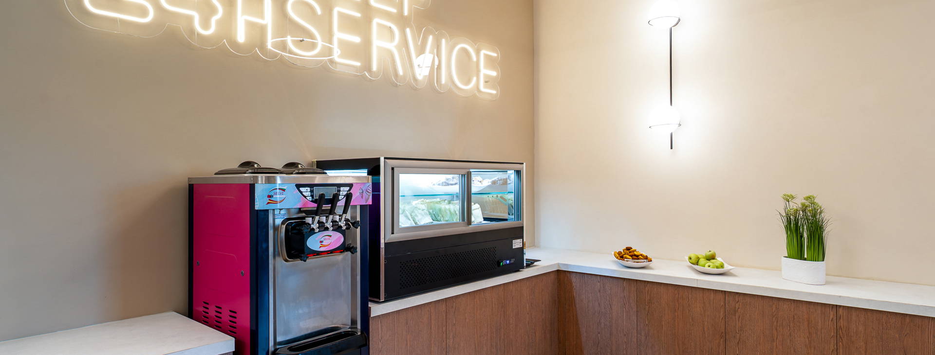 Festa Panorama Obrázek21