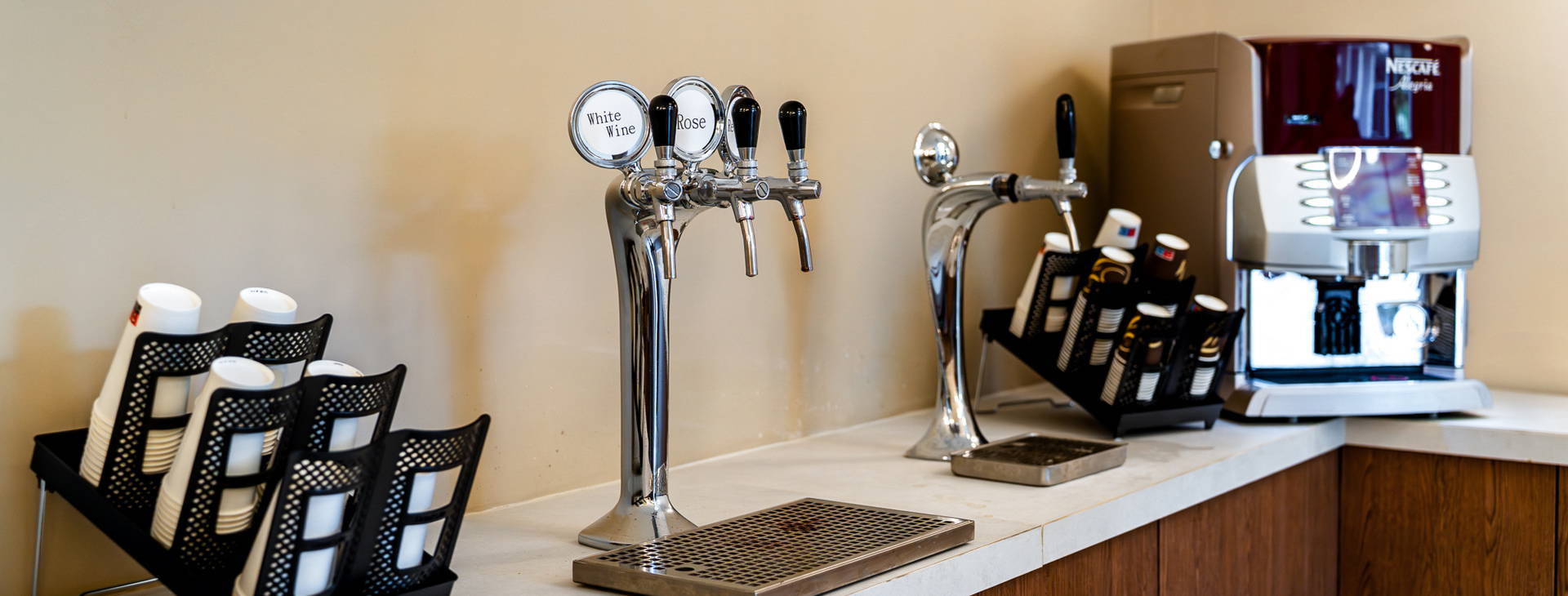 Festa Panorama Obrázek18