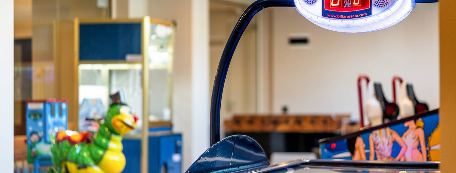 Festa Panorama Obrázek41