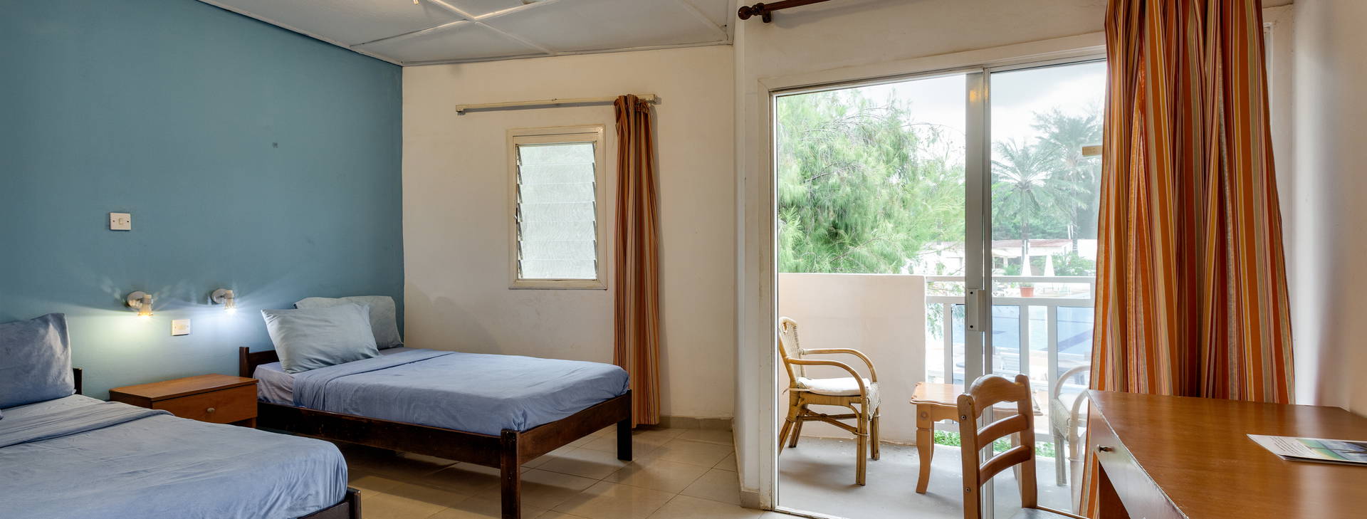 Palma Rima Hotel Obrázek9