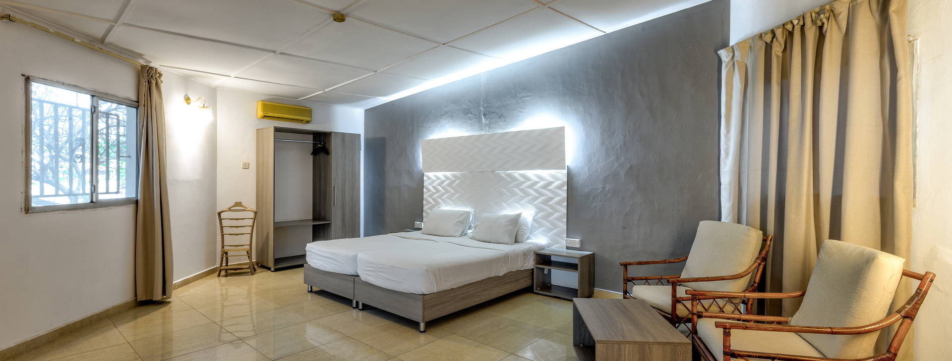 Palma Rima Hotel Obrázek18