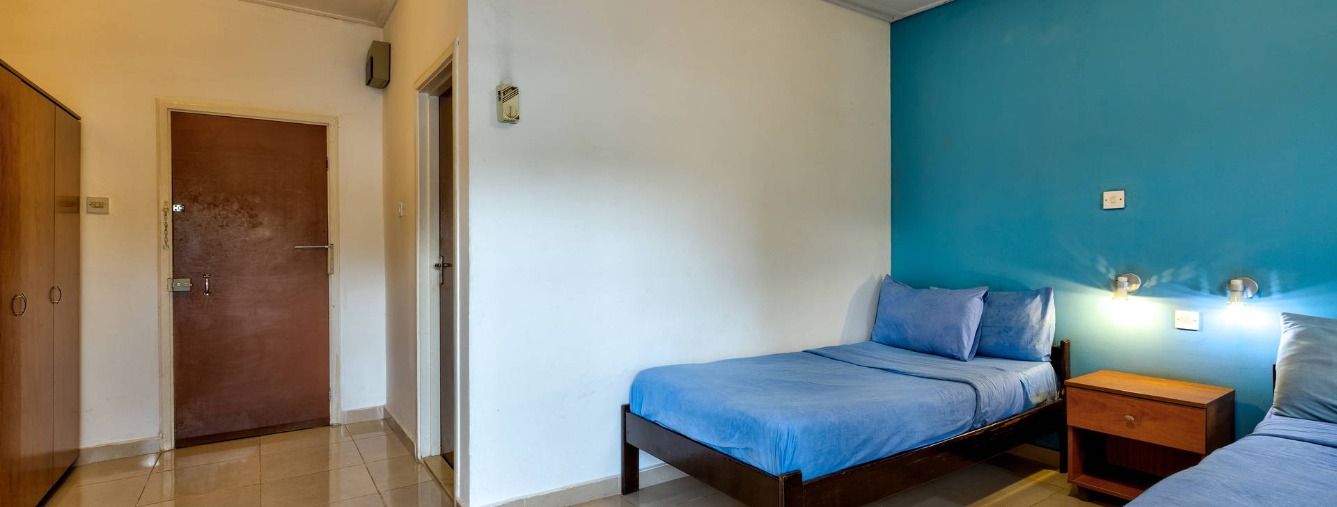 Palma Rima Hotel Obrázek12