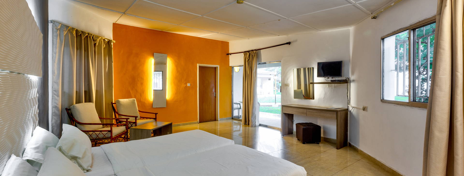 Palma Rima Hotel Obrázek16