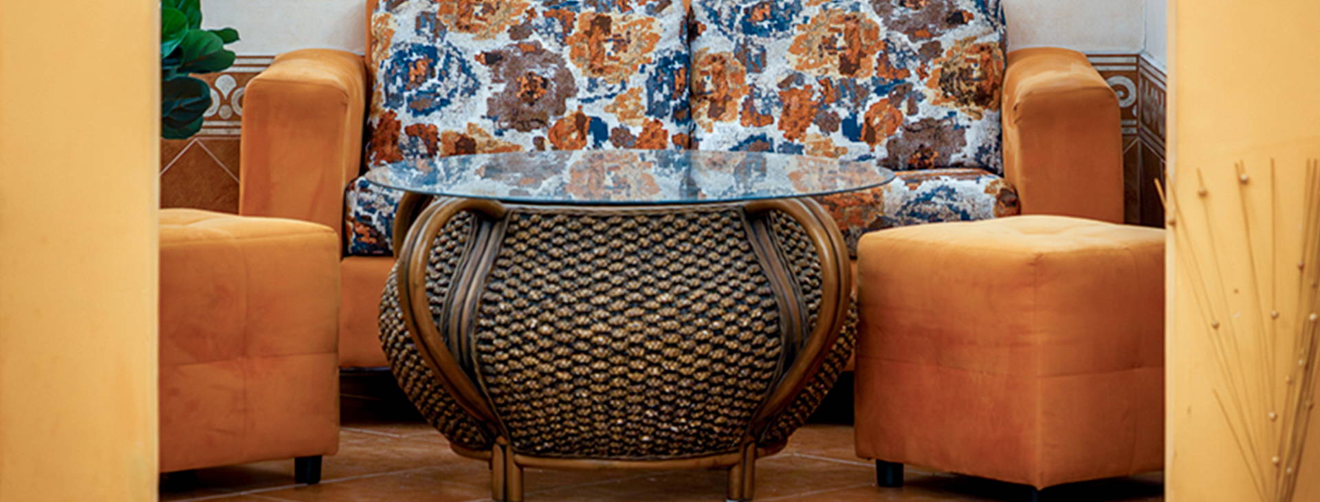 Festa Panorama Obrázek44