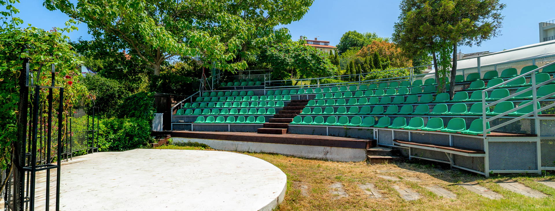 Festa Panorama Obrázek32