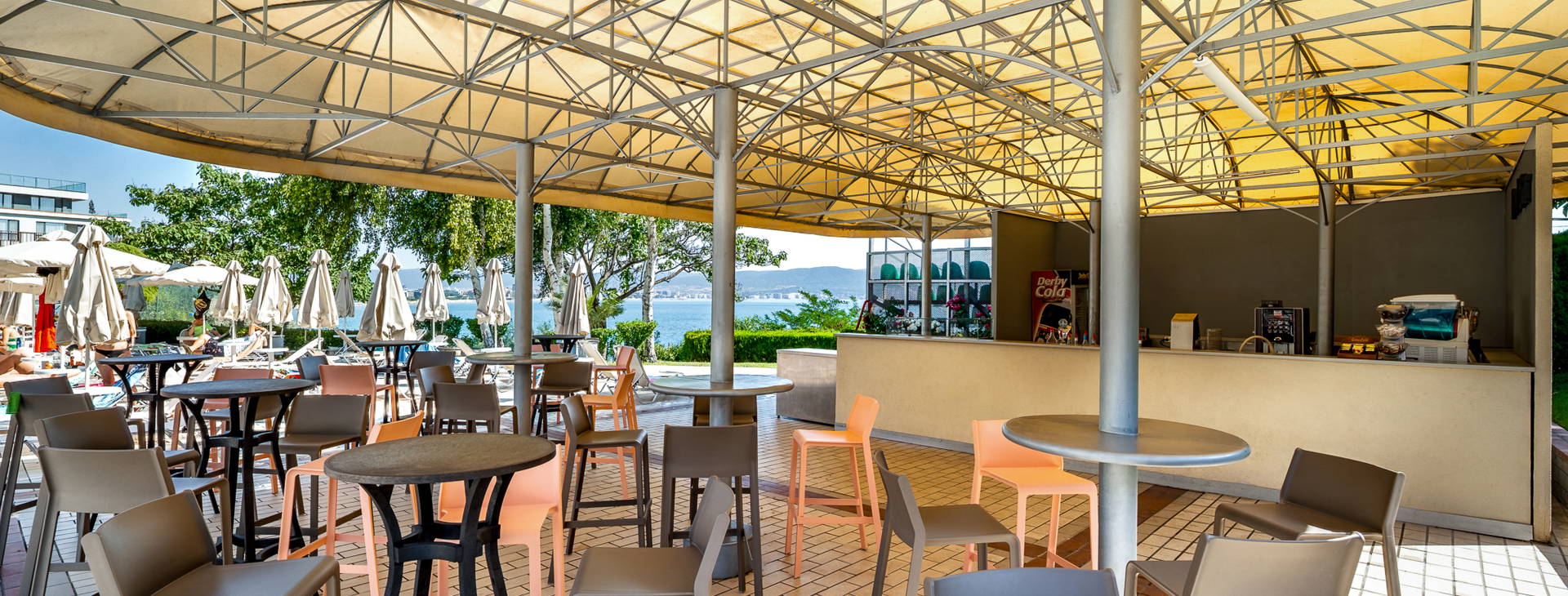 Festa Panorama Obrázek22